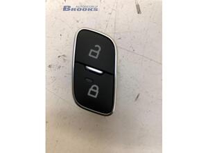 Switch for central lock FORD TRANSIT CUSTOM V362 Bus (F3), FORD TOURNEO CUSTOM V362 Bus (F3)