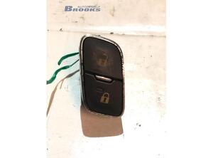 Switch for central lock FORD RANGER (TKE)