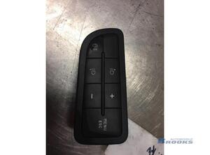 Switch FIAT GRANDE PUNTO (199_), FIAT PUNTO (199_), FIAT PUNTO EVO (199_), ABARTH GRANDE PUNTO