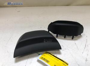 Schalter Citroen C4 II Grand Picasso  96783146ZD P20843042