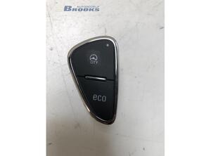 Switch OPEL CORSA E (X15)