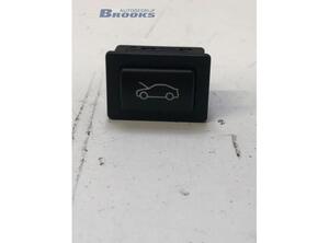 Switch BMW i3 (I01)