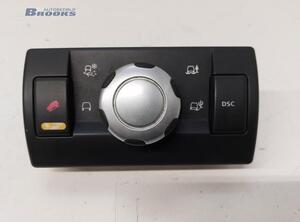 Switch LAND ROVER FREELANDER 2 (L359)