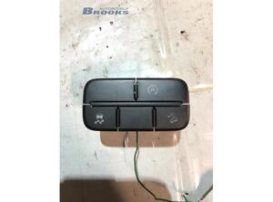 
Schalter Ford Ranger III TKE EB3T14B436AMBW P20486791
