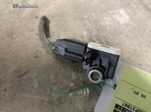 Sensor für Airbag Ford Focus III Turnier DYB AM5T14B342AA P8739025