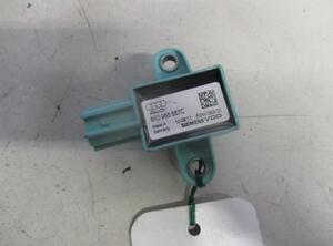 Sensor-airbag AUDI A5 (8T3)