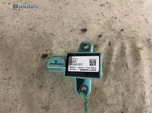 Sensor-airbag AUDI A4 Allroad (8KH, B8)