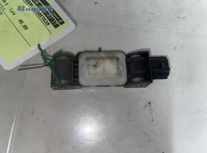 Sensor Airbag NISSAN MICRA III (K12)