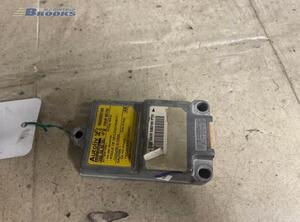 Sensor Airbag PEUGEOT 306 Break (7E, N3, N5)