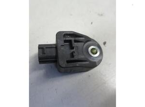 
Sensor für Airbag Toyota Auris E15 89173 P7180026
