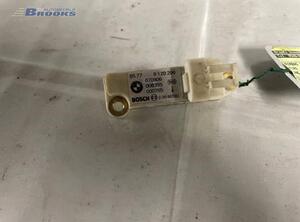 Sensor für Airbag Mini Mini R50, R53 0285002082 P10364128