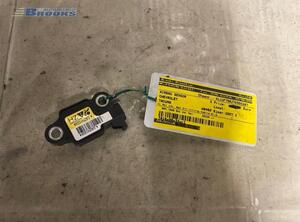 Sensor-airbag DAEWOO REZZO (U100), CHEVROLET REZZO MPV (U100)