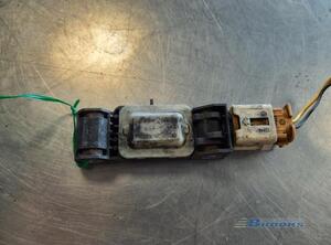 Sensor Airbag KIA SPORTAGE (JE_, KM_)