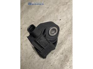 Sensor für Airbag Audi E-TRON GEN 4KE959345A P20651050