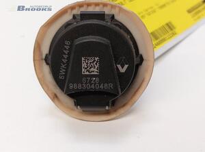 Sensor Airbag RENAULT CLIO IV (BH_), RENAULT CAPTUR I (J5_, H5_), RENAULT CLIO III (BR0/1, CR0/1)