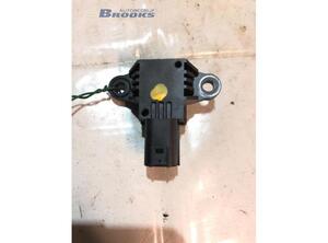 Sensor für Airbag Ford Ranger III TKE GN1514C676AA P20487227