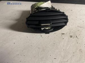 Dashboard ventilation grille FORD FOCUS II Turnier (DA_, FFS, DS)