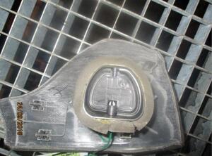 Dashboard ventilatierooster FIAT PUNTO (199_), FIAT PUNTO EVO (199_), ABARTH GRANDE PUNTO, ABARTH PUNTO (199_)