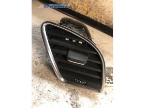 Dashboard ventilation grille AUDI A4 Allroad (8KH, B8)