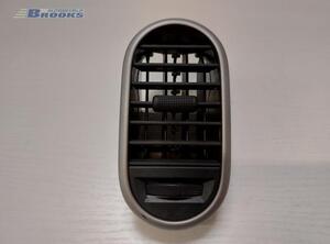 Dashboard ventilatierooster SUZUKI SPLASH (EX)