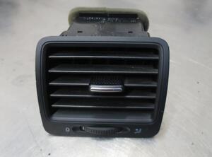 Dashboard ventilatierooster VW JETTA III (1K2)