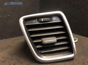 Dashboard ventilation grille PORSCHE PANAMERA (970)