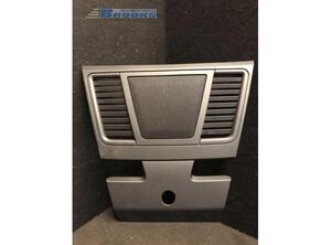 Dashboard ventilation grille PORSCHE PANAMERA (970)