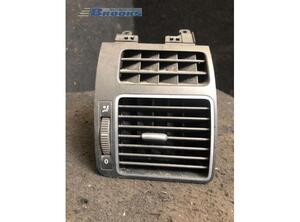 Dashboard ventilation grille VW TOURAN (1T3), VW TOURAN (1T1, 1T2), VW TOURAN VAN (1T3), VW TOURAN (5T1)