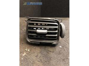 Dashboard ventilation grille NISSAN NV200 Van