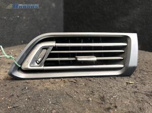 Dashboard ventilation grille PEUGEOT 308 SW II (LC_, LJ_, LR_, LX_, L4_)