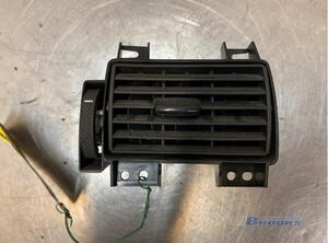 Dashboard ventilatierooster FORD TRANSIT Bus (FD_ _, FB_ _, FS_ _, FZ_ _, FC_ _)