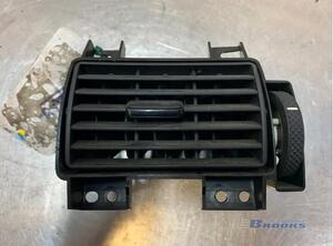 Dashboard ventilatierooster FORD TRANSIT Bus (FD_ _, FB_ _, FS_ _, FZ_ _, FC_ _)