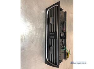 Dashboard ventilation grille AUDI A4 Avant (8K5, B8), AUDI A5 Sportback (8TA), AUDI A4 Allroad (8KH, B8)