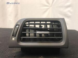 Dashboard ventilatierooster HONDA ACCORD VIII (CU)