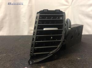 Dashboard ventilation grille HONDA ACCORD VIII (CU)