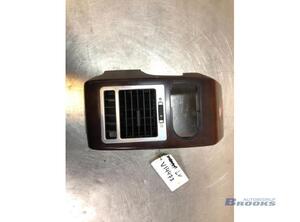 Dashboard ventilation grille LAND ROVER RANGE ROVER III (L322)