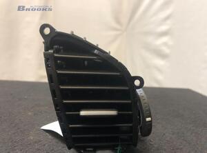 Dashboard ventilatierooster HONDA ACCORD VIII (CU)