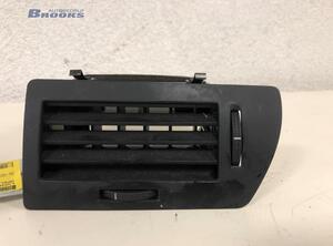 Dashboard ventilation grille OPEL ASTRA H (A04)