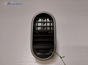 Dashboard ventilation grille SUZUKI SPLASH (EX)