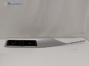 Dashboard ventilation grille BMW 3 Touring (F31), BMW 3 Touring Van (F31), BMW 3 Touring Van (G21)