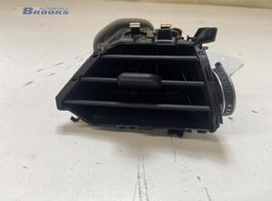 Dashboard ventilation grille BMW i4 (G26)