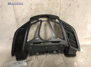 Dashboard ventilation grille FORD FIESTA VI (CB1, CCN), FORD FIESTA VI Van