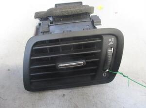 Dashboard ventilatierooster VW PASSAT Variant (3C5), VW PASSAT B7 Estate Van (365), VW PASSAT B7 Variant (365)