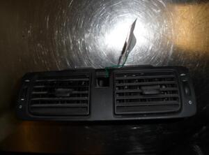 Dashboard ventilatierooster VOLVO S40 II (544)