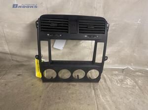 Dashboard ventilation grille KIA CARNIVAL II (GQ)