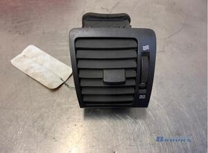 Dashboard ventilatierooster KIA SORENTO I (JC)