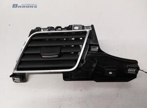 Dashboard ventilatierooster AUDI A8 (4H2, 4H8, 4HC, 4HL)