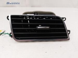 Dashboard ventilatierooster AUDI A8 (4H2, 4H8, 4HC, 4HL)