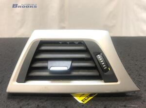 Dashboard ventilatierooster BMW 3 (F30, F80)