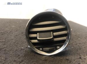 Dashboard ventilation grille PEUGEOT 308 I (4A_, 4C_), PEUGEOT 308 SW I (4E_, 4H_)